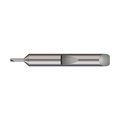 Micro 100 Carbide Quick Change - Miniature Boring Right Hand QMBB-015075